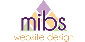 MIBS