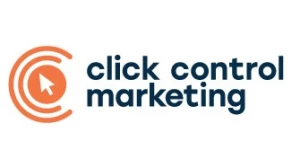 Click Control Marketing