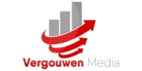 Vergouwen Media