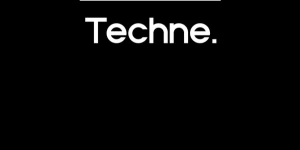Techne R&D Holdings