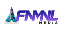 FNMNL Media