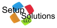 Setup Solutions