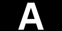 ASquared