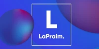 LaPraim