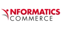 Informatics Commerce Inc