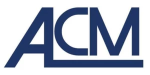 All Contractor Marketing