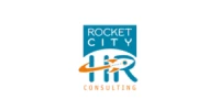 Rocket City HR Consulting
