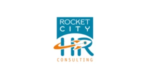 Rocket City HR Consulting