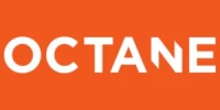 The Octane Agency
