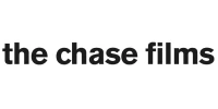 The Chase Films