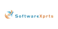 Software Xprts Services