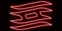Howste Technical Services