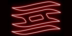 Howste Technical Services