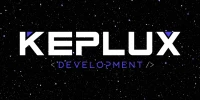 Keplux Development