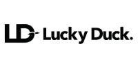 Lucky Duck
