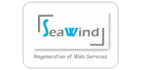 Seawind Solution