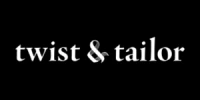 Twist & Tailor