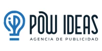 Pow Ideas