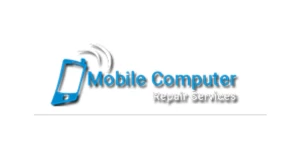 Mobile Computer Repair Service
