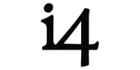 i4 Web Services