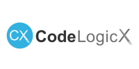 CodelogicX Technologies