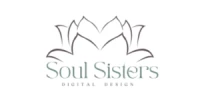 Soul Sisters