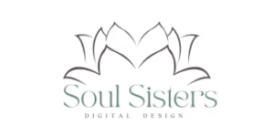 Soul Sisters