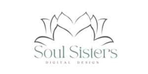 Soul Sisters