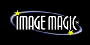 Image Magic