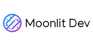 Moonlit Dev