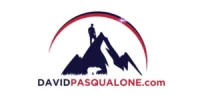 Ascend 2 Glory, DavidPasqualone.com