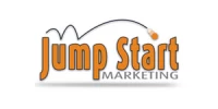 Jump Start Marketing