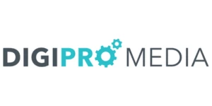 DigiPro Media