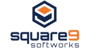 Square 9 Softworks