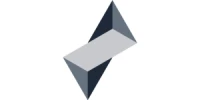 MindTrust