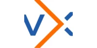 Vertrax