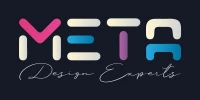 Meta Design Experts
