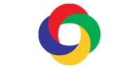 CITYTECH SOFTWARE