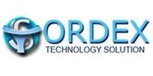 Ordex Technology Solution