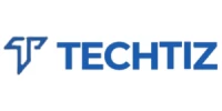 Techtiz
