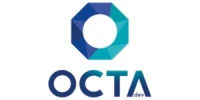 OCTA.dev