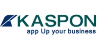 Kaspon Techworks