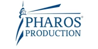 Pharos Production
