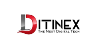 Ditinex Enterprise