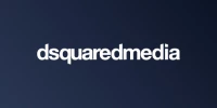 Dsquared Media