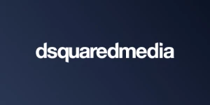 Dsquared Media