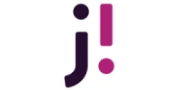 Jazzy.pro