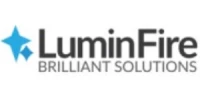 LuminFire