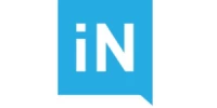 InAllMedia