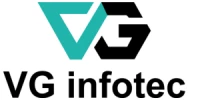 VG Infotec
